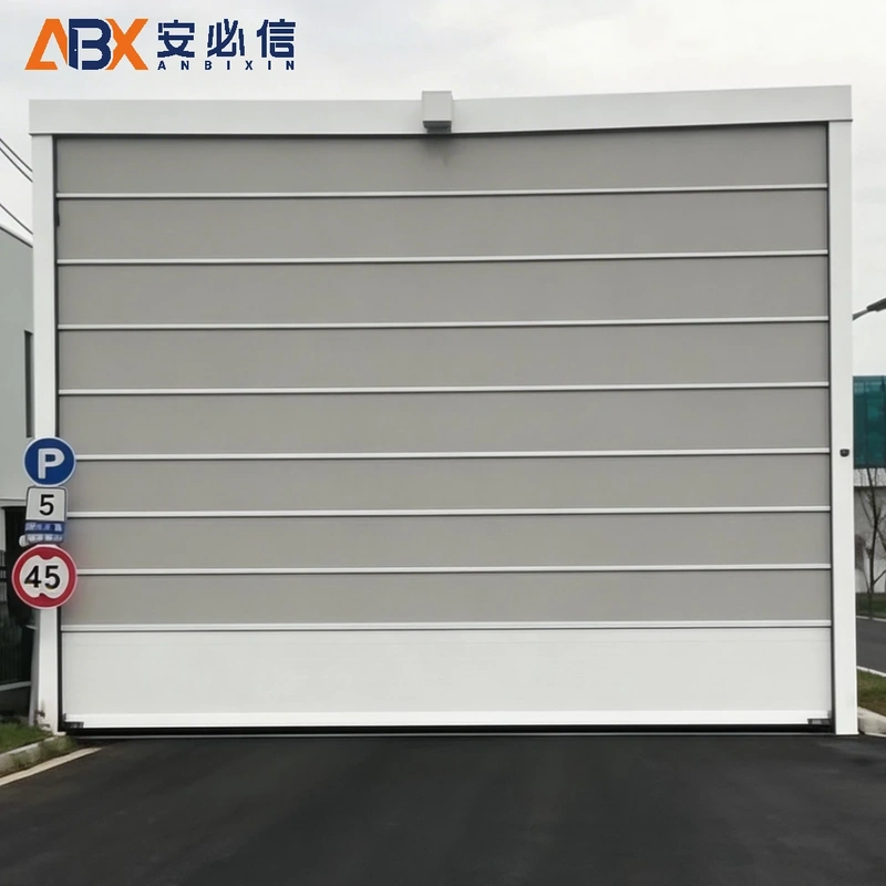 邵阳市充气式门封
